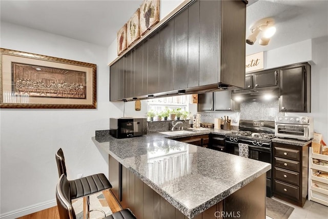 1933 Glenoaks Blvd Unit 127, San Fernando, CA 91340 - photo 11