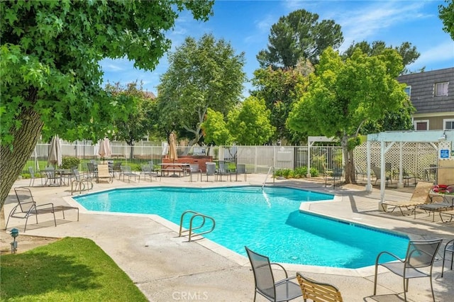 1933 Glenoaks Blvd Unit 127, San Fernando, CA 91340 - photo 27
