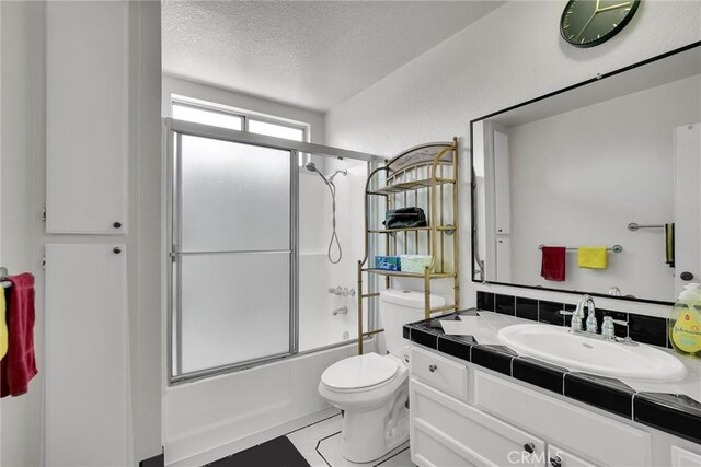 1933 Glenoaks Blvd Unit 127, San Fernando, CA 91340 - photo 18