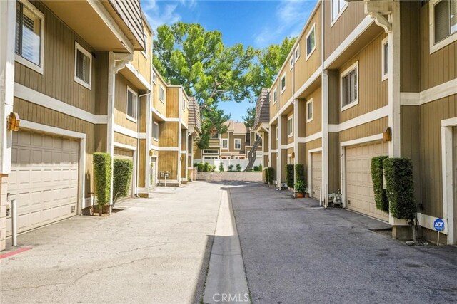 1933 Glenoaks Blvd Unit 127, San Fernando, CA 91340 - photo 25