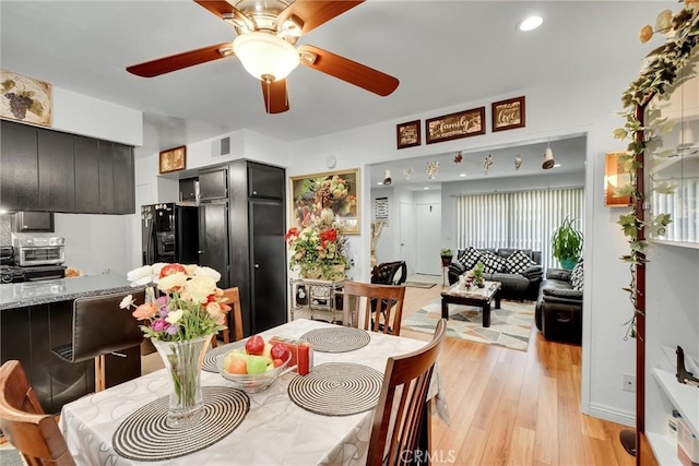 1933 Glenoaks Blvd Unit 127, San Fernando, CA 91340 - photo 9