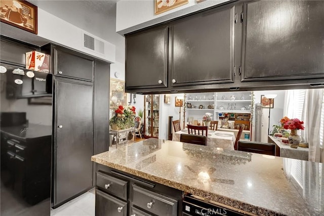 1933 Glenoaks Blvd Unit 127, San Fernando, CA 91340 - photo 14