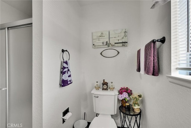 1933 Glenoaks Blvd Unit 127, San Fernando, CA 91340 - photo 21