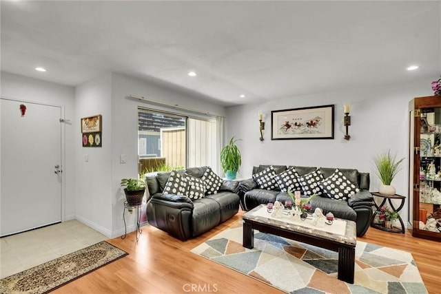 1933 Glenoaks Blvd Unit 127, San Fernando, CA 91340 - photo 5