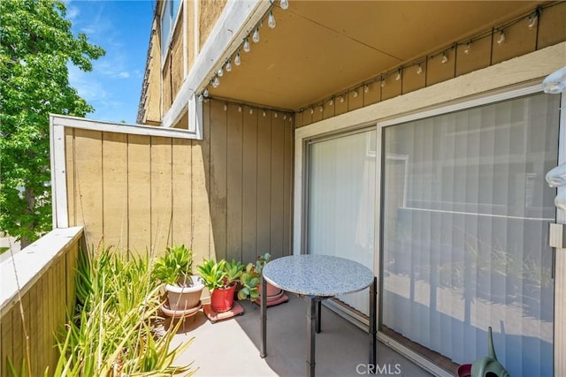1933 Glenoaks Blvd Unit 127, San Fernando, CA 91340 - photo 15