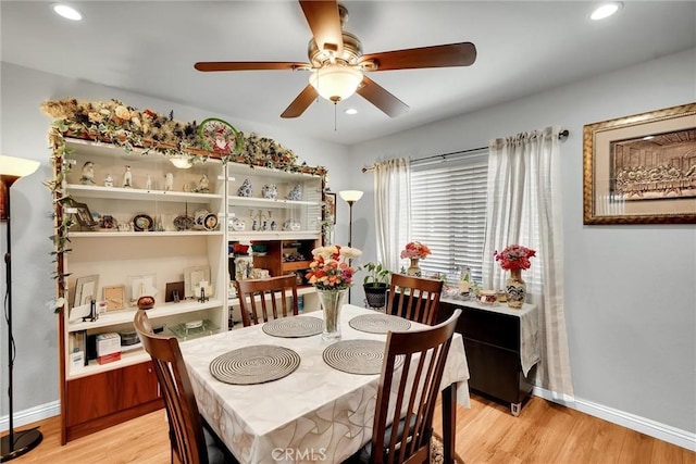 1933 Glenoaks Blvd Unit 127, San Fernando, CA 91340 - photo 7