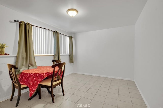 1933 Glenoaks Blvd Unit 127, San Fernando, CA 91340 - photo 23