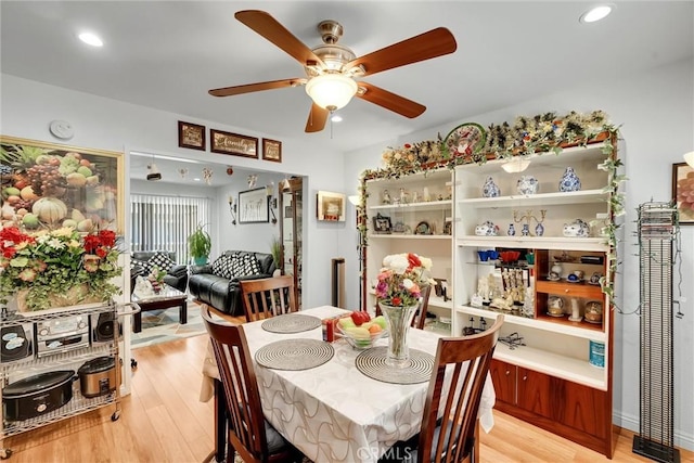 1933 Glenoaks Blvd Unit 127, San Fernando, CA 91340 - photo 10