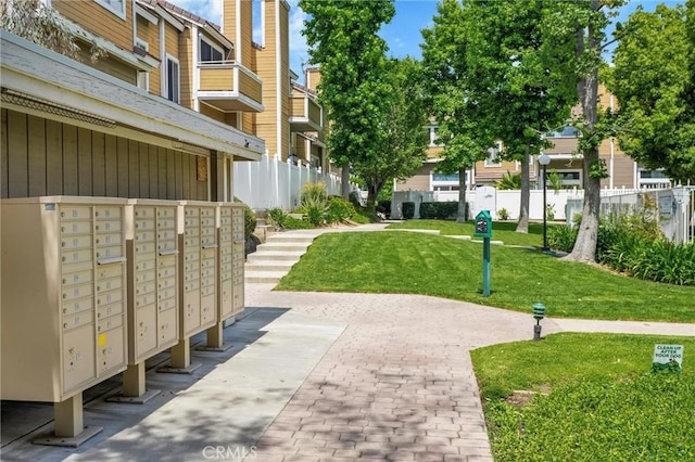 1933 Glenoaks Blvd Unit 127, San Fernando, CA 91340 - photo 26