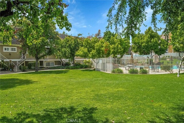 1933 Glenoaks Blvd Unit 127, San Fernando, CA 91340 - photo 28