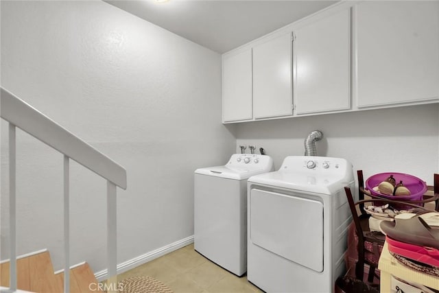 1933 Glenoaks Blvd Unit 127, San Fernando, CA 91340 - photo 22