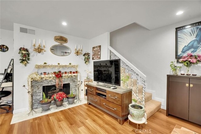 1933 Glenoaks Blvd Unit 127, San Fernando, CA 91340 - photo 4