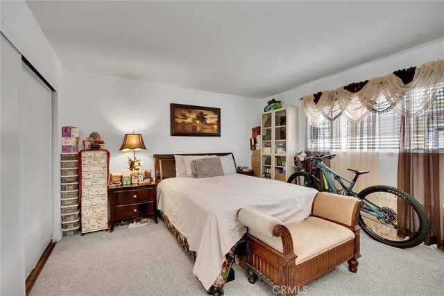 1933 Glenoaks Blvd Unit 127, San Fernando, CA 91340 - photo 17