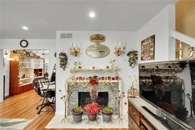 1933 Glenoaks Blvd Unit 127, San Fernando, CA 91340 - photo 3