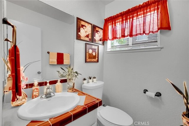 1933 Glenoaks Blvd Unit 127, San Fernando, CA 91340 - photo 16