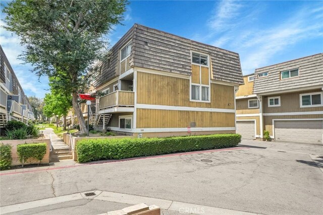 1933 Glenoaks Blvd Unit 127, San Fernando, CA 91340 - photo 24