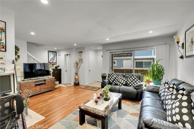 1933 Glenoaks Blvd Unit 127, San Fernando, CA 91340 - photo 6