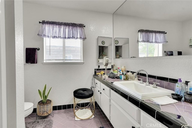 1933 Glenoaks Blvd Unit 127, San Fernando, CA 91340 - photo 20