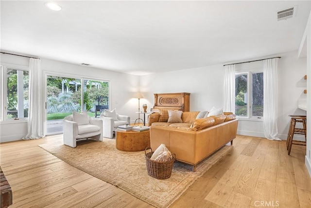 40485 Via Caballos, Murrieta, CA 92562 - photo 20
