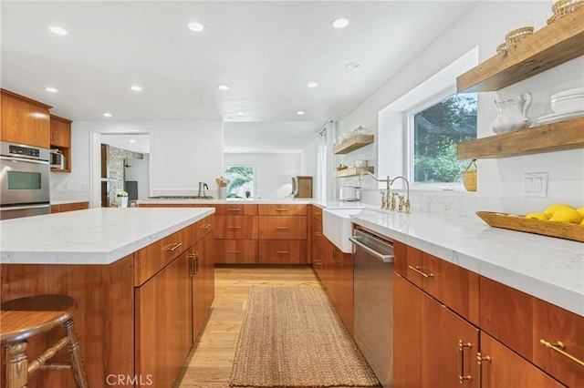 40485 Via Caballos, Murrieta, CA 92562 - photo 26