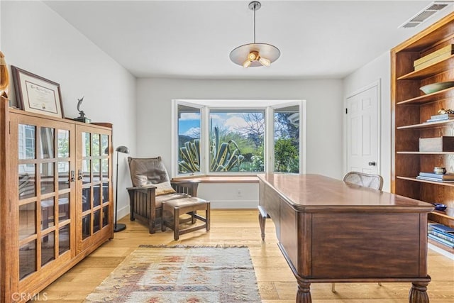 40485 Via Caballos, Murrieta, CA 92562 - photo 28