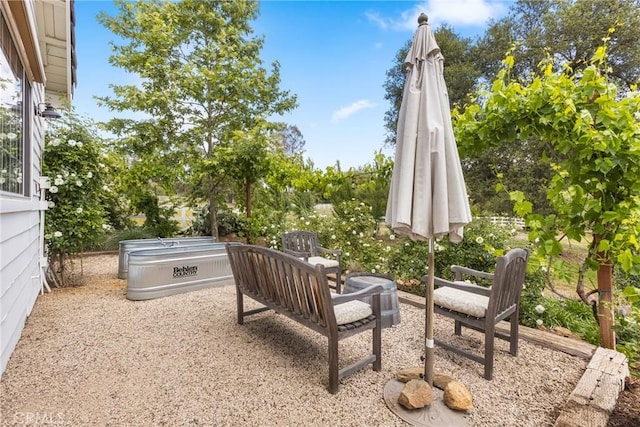 40485 Via Caballos, Murrieta, CA 92562 - photo 61