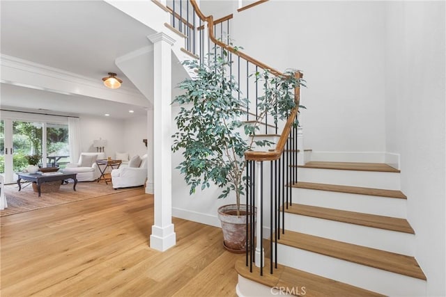 40485 Via Caballos, Murrieta, CA 92562 - photo 16