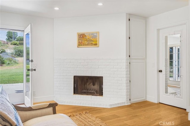 40485 Via Caballos, Murrieta, CA 92562 - photo 32