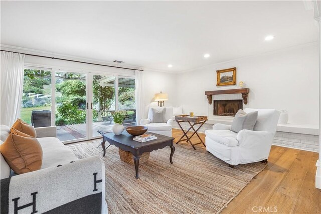 40485 Via Caballos, Murrieta, CA 92562 - photo 14