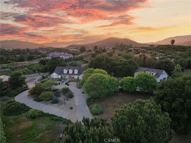 40485 Via Caballos, Murrieta, CA 92562 - photo 11