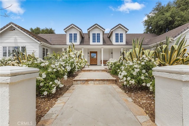 40485 Via Caballos, Murrieta, CA 92562 - photo 5