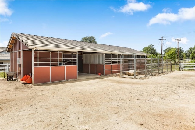 40485 Via Caballos, Murrieta, CA 92562 - photo 54