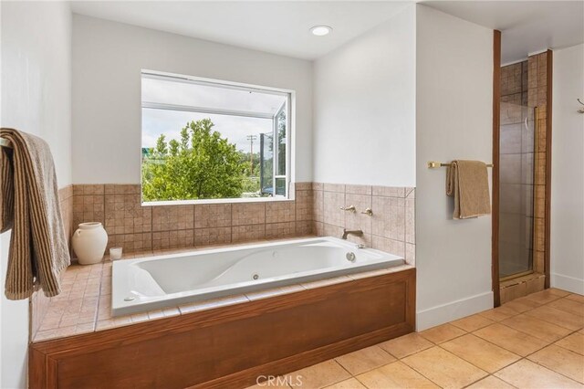 40485 Via Caballos, Murrieta, CA 92562 - photo 43