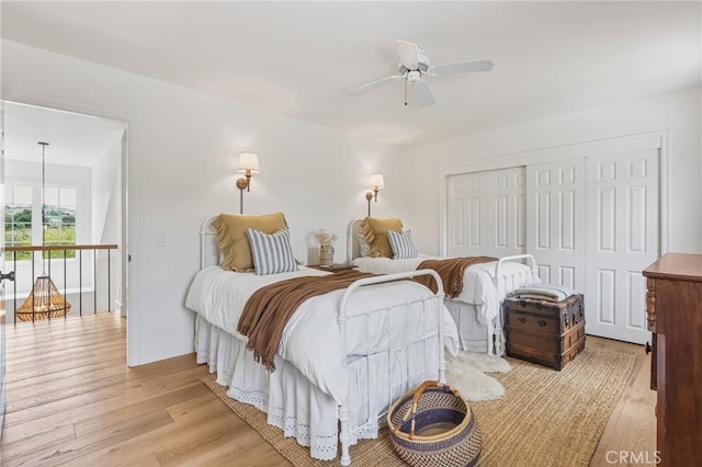 40485 Via Caballos, Murrieta, CA 92562 - photo 36