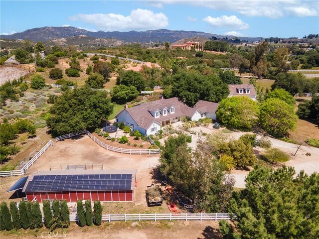 40485 Via Caballos, Murrieta, CA 92562 - photo 67