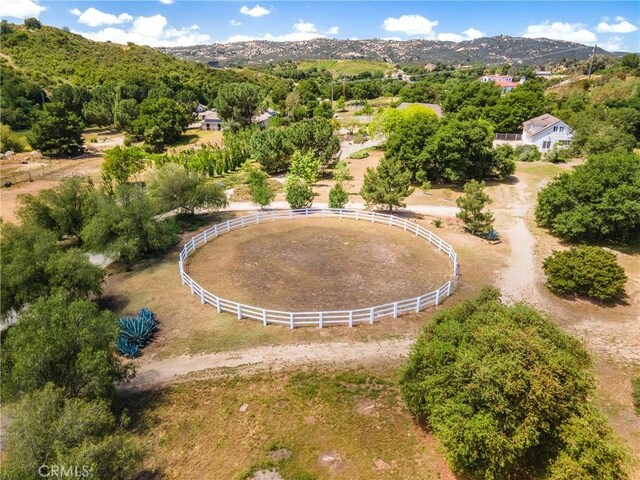 40485 Via Caballos, Murrieta, CA 92562 - photo 69