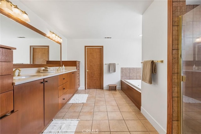 40485 Via Caballos, Murrieta, CA 92562 - photo 42