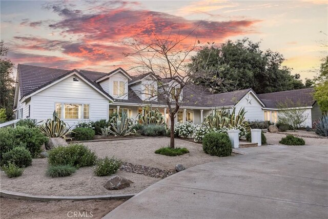 40485 Via Caballos, Murrieta, CA 92562 - photo 13