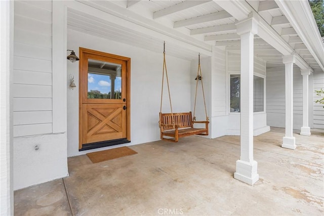 40485 Via Caballos, Murrieta, CA 92562 - photo 7