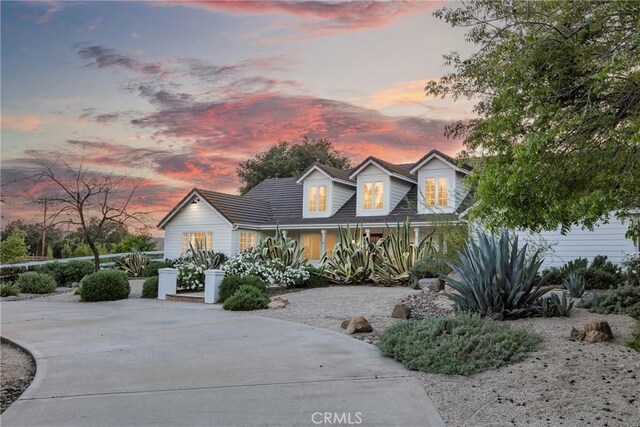 40485 Via Caballos, Murrieta, CA 92562 - photo 12