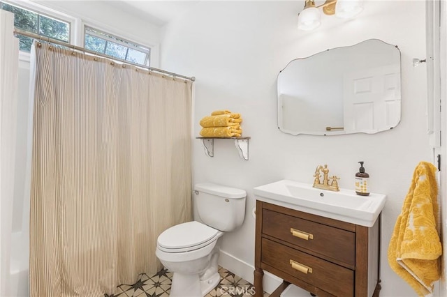 40485 Via Caballos, Murrieta, CA 92562 - photo 65