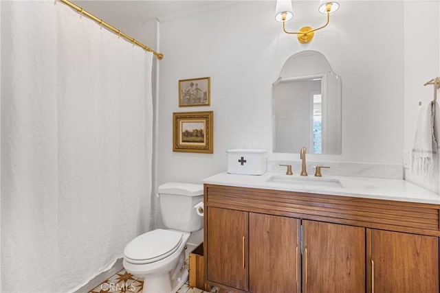 40485 Via Caballos, Murrieta, CA 92562 - photo 41