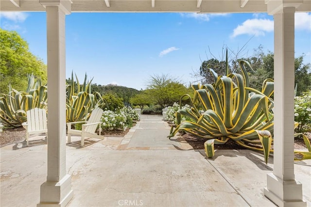 40485 Via Caballos, Murrieta, CA 92562 - photo 8