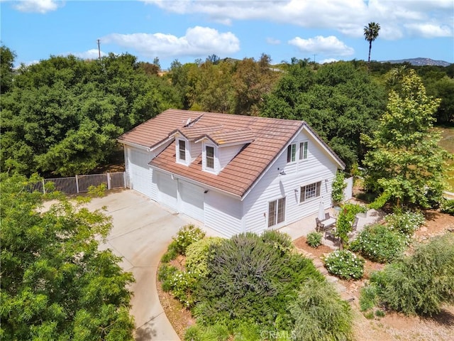 40485 Via Caballos, Murrieta, CA 92562 - photo 59