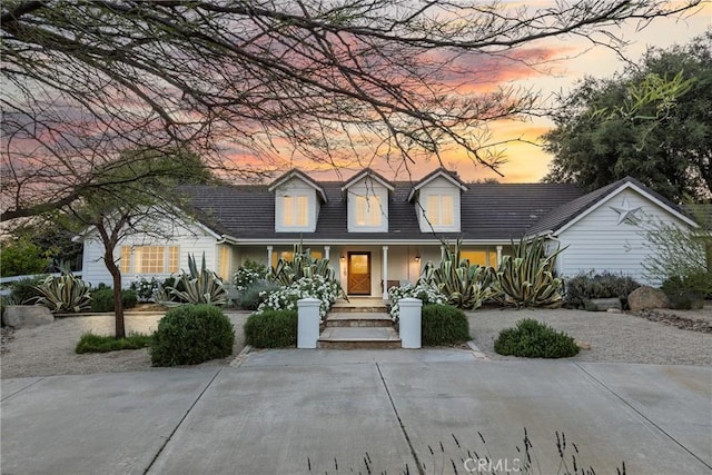 40485 Via Caballos, Murrieta, CA 92562 - photo 2