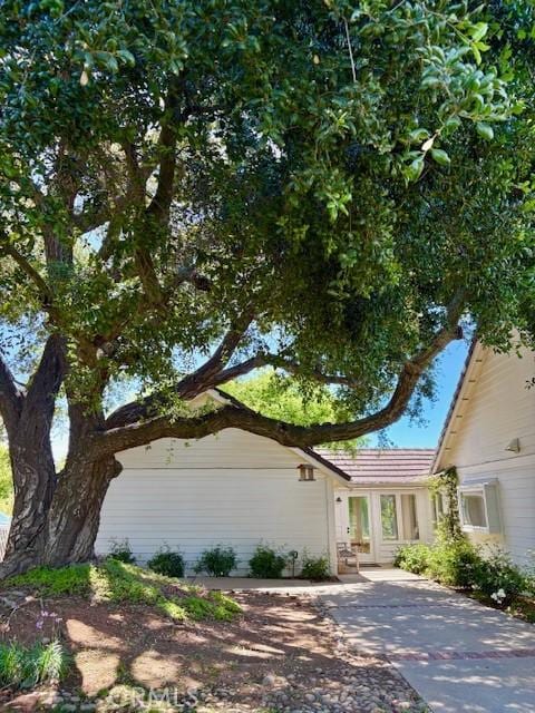 40485 Via Caballos, Murrieta, CA 92562 - photo 50