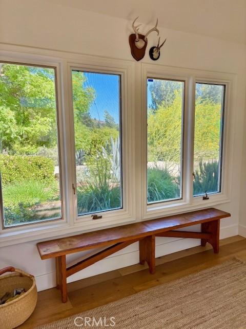 40485 Via Caballos, Murrieta, CA 92562 - photo 33