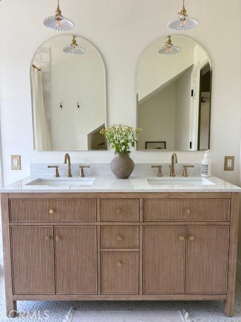 40485 Via Caballos, Murrieta, CA 92562 - photo 39