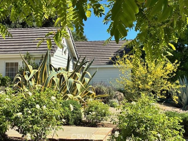 40485 Via Caballos, Murrieta, CA 92562 - photo 4