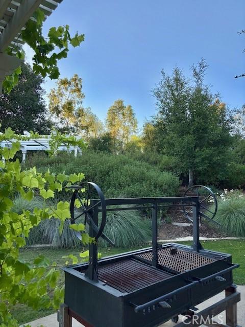 40485 Via Caballos, Murrieta, CA 92562 - photo 46